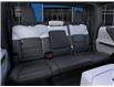 2025 GMC HUMMER EV Pickup 2X (Stk: 57710) in Sudbury - Image 17 of 24