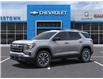 2025 GMC Terrain Elevation (Stk: 58288) in Sudbury - Image 2 of 24