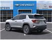 2025 GMC Terrain Elevation (Stk: 58288) in Sudbury - Image 3 of 24