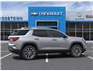 2025 GMC Terrain Elevation (Stk: 58288) in Sudbury - Image 5 of 24