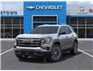 2025 GMC Terrain Elevation (Stk: 58288) in Sudbury - Image 6 of 24