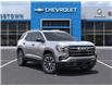 2025 GMC Terrain Elevation (Stk: 58288) in Sudbury - Image 7 of 24