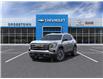 2025 GMC Terrain Elevation (Stk: 58288) in Sudbury - Image 8 of 24