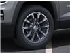 2025 GMC Terrain Elevation (Stk: 58288) in Sudbury - Image 9 of 24