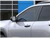 2025 GMC Terrain Elevation (Stk: 58288) in Sudbury - Image 12 of 24