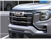 2025 GMC Terrain Elevation (Stk: 58288) in Sudbury - Image 13 of 24