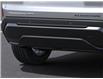 2025 GMC Terrain Elevation (Stk: 58288) in Sudbury - Image 14 of 24
