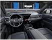 2025 GMC Terrain Elevation (Stk: 58288) in Sudbury - Image 15 of 24