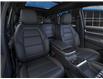 2025 GMC Terrain Elevation (Stk: 58288) in Sudbury - Image 16 of 24