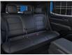 2025 GMC Terrain Elevation (Stk: 58288) in Sudbury - Image 17 of 24
