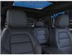 2025 GMC Terrain Elevation (Stk: 58288) in Sudbury - Image 24 of 24