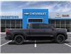 2025 GMC Sierra 1500 Elevation (Stk: 57831) in Sudbury - Image 5 of 24