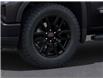 2025 GMC Sierra 1500 Elevation (Stk: 57831) in Sudbury - Image 9 of 24