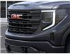 2025 GMC Sierra 1500 Elevation (Stk: 57831) in Sudbury - Image 13 of 24