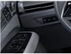 2025 Cadillac Escalade IQ Sport 1 (Stk: 57713) in Sudbury - Image 22 of 24