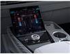 2025 Cadillac Escalade IQ Sport 1 (Stk: 57713) in Sudbury - Image 23 of 24