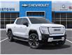 2025 GMC Sierra EV Denali (Stk: 57676) in Sudbury - Image 7 of 24