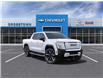 2025 GMC Sierra EV Denali (Stk: 57676) in Sudbury - Image 1 of 24