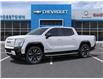 2025 GMC Sierra EV Denali (Stk: 57676) in Sudbury - Image 2 of 24