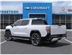 2025 GMC Sierra EV Denali (Stk: 57676) in Sudbury - Image 3 of 24