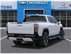 2025 GMC Sierra EV Denali (Stk: 57676) in Sudbury - Image 4 of 24