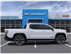 2025 GMC Sierra EV Denali (Stk: 57676) in Sudbury - Image 5 of 24