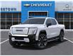 2025 GMC Sierra EV Denali (Stk: 57676) in Sudbury - Image 6 of 24
