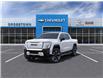 2025 GMC Sierra EV Denali (Stk: 57676) in Sudbury - Image 8 of 24