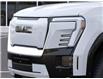 2025 GMC Sierra EV Denali (Stk: 57676) in Sudbury - Image 13 of 24