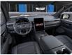 2025 GMC Sierra EV Denali (Stk: 57676) in Sudbury - Image 15 of 24