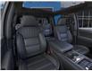 2025 GMC Sierra EV Denali (Stk: 57676) in Sudbury - Image 16 of 24