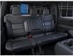 2025 GMC Sierra EV Denali (Stk: 57676) in Sudbury - Image 17 of 24
