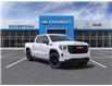 2025 GMC Sierra 1500 Elevation (Stk: 57728) in Sudbury - Image 1 of 24