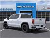 2025 GMC Sierra 1500 Elevation (Stk: 57728) in Sudbury - Image 3 of 24