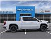 2025 GMC Sierra 1500 Elevation (Stk: 57728) in Sudbury - Image 5 of 24