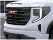 2025 GMC Sierra 1500 Elevation (Stk: 57728) in Sudbury - Image 13 of 24