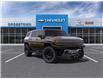 2025 GMC HUMMER EV SUV 2X (Stk: 57752) in Sudbury - Image 1 of 24