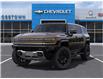 2025 GMC HUMMER EV SUV 2X (Stk: 57752) in Sudbury - Image 6 of 24