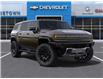 2025 GMC HUMMER EV SUV 2X (Stk: 57752) in Sudbury - Image 7 of 24