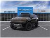 2025 GMC HUMMER EV SUV 2X (Stk: 57752) in Sudbury - Image 8 of 24