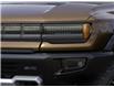 2025 GMC HUMMER EV SUV 2X (Stk: 57752) in Sudbury - Image 10 of 24