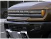 2025 GMC HUMMER EV SUV 2X (Stk: 57752) in Sudbury - Image 13 of 24