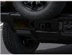 2025 GMC HUMMER EV SUV 2X (Stk: 57752) in Sudbury - Image 14 of 24
