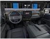 2025 GMC HUMMER EV SUV 2X (Stk: 57752) in Sudbury - Image 15 of 24
