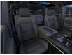 2025 GMC HUMMER EV SUV 2X (Stk: 57752) in Sudbury - Image 16 of 24