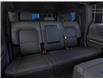 2025 GMC HUMMER EV SUV 2X (Stk: 57752) in Sudbury - Image 17 of 24