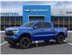 2025 Chevrolet Silverado 1500 LT Trail Boss (Stk: 57852) in Sudbury - Image 2 of 24