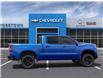 2025 Chevrolet Silverado 1500 LT Trail Boss (Stk: 57852) in Sudbury - Image 5 of 24