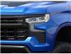 2025 Chevrolet Silverado 1500 LT Trail Boss (Stk: 57852) in Sudbury - Image 10 of 24
