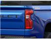 2025 Chevrolet Silverado 1500 LT Trail Boss (Stk: 57852) in Sudbury - Image 11 of 24